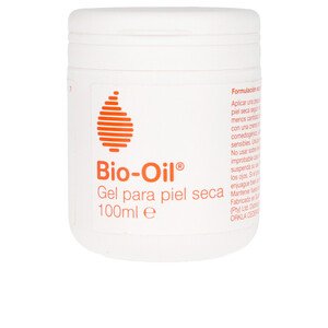 BIO-OIL GEL 100 ML.